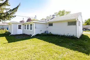 1409 S 10th St, Watertown, WI 53094 - Photo 36