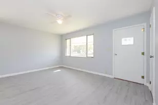 1409 S 10th St, Watertown, WI 53094 - Photo 16