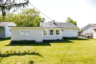1409 S 10th St, Watertown, WI 53094 - Photo 34