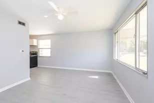 1409 S 10th St, Watertown, WI 53094 - Photo 14