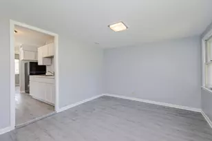 1409 S 10th St, Watertown, WI 53094 - Photo 20