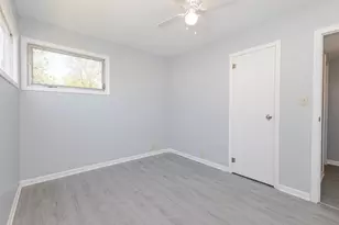 1409 S 10th St, Watertown, WI 53094 - Photo 22