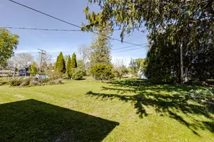 1409 S 10th St, Watertown, WI 53094 - Photo 38
