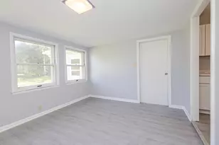 1409 S 10th St, Watertown, WI 53094 - Photo 18