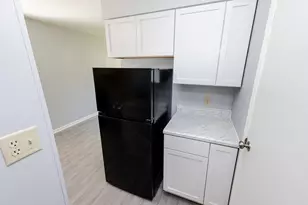 1409 S 10th St, Watertown, WI 53094 - Photo 12