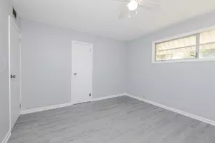 1409 S 10th St, Watertown, WI 53094 - Photo 30