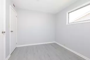 1409 S 10th St, Watertown, WI 53094 - Photo 24