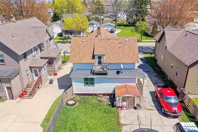 1026 S 14th St, Manitowoc, WI 54220 - Photo 28