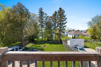 1026 S 14th St, Manitowoc, WI 54220 - Photo 26