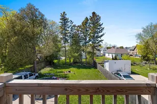 1026 S 14th St, Manitowoc, WI 54220 - Photo 26