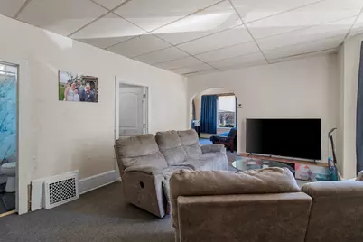 1026 S 14th St, Manitowoc, WI 54220 - Photo 16