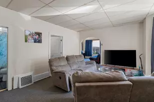1026 S 14th St, Manitowoc, WI 54220 - Photo 16