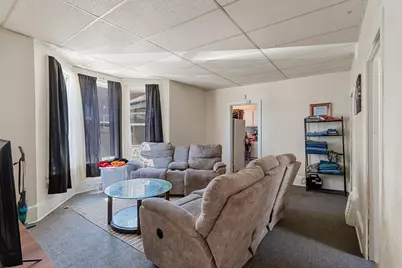 1026 S 14th St, Manitowoc, WI 54220 - Photo 14