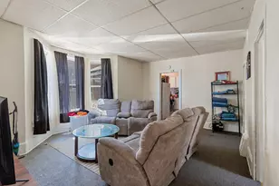 1026 S 14th St, Manitowoc, WI 54220 - Photo 14