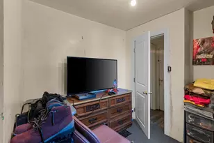 1026 S 14th St, Manitowoc, WI 54220 - Photo 36