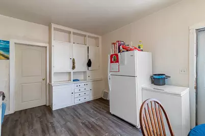 1026 S 14th St, Manitowoc, WI 54220 - Photo 20