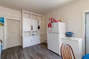 1026 S 14th St, Manitowoc, WI 54220 - Photo 20