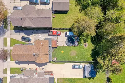 1026 S 14th St, Manitowoc, WI 54220 - Photo 22