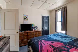 1026 S 14th St, Manitowoc, WI 54220 - Photo 38