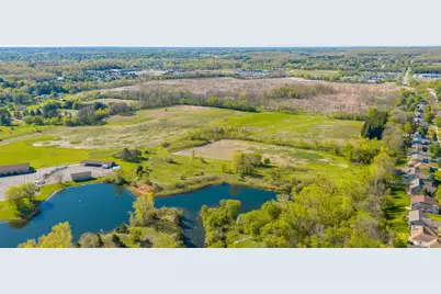 L1  Schuster Dr, Barton, WI 53090 - Photo 2