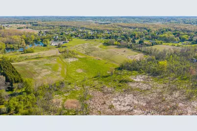 L1  Schuster Dr, Barton, WI 53090 - Photo 6