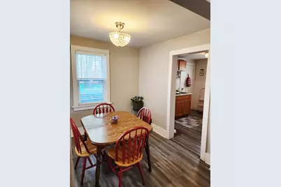 2126 S 77th St, West Allis, WI 53219 - Photo 12