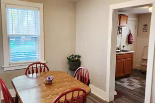 2126 S 77th St, West Allis, WI 53219 - Photo 12