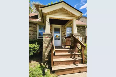 2126 S 77th St, West Allis, WI 53219 - Photo 2