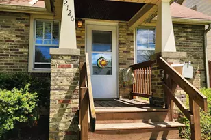 2126 S 77th St, West Allis, WI 53219 - Photo 2