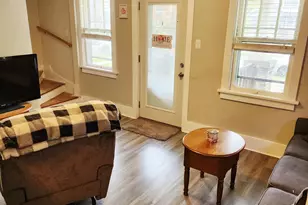 2126 S 77th St, West Allis, WI 53219 - Photo 10