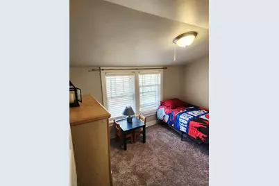 2126 S 77th St, West Allis, WI 53219 - Photo 22
