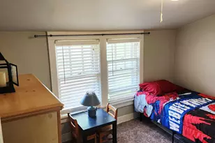 2126 S 77th St, West Allis, WI 53219 - Photo 22