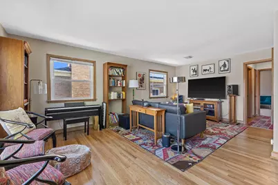 4022 N Newhall St #4024, Shorewood, WI 53211 - Photo 24