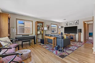 4022 N Newhall St, Shorewood, WI 53211 - Photo 24