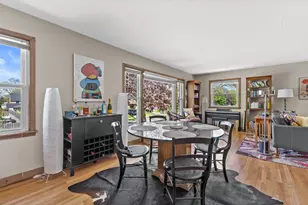 4022 N Newhall St, Shorewood, WI 53211 - Photo 26