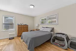 4022 N Newhall St, Shorewood, WI 53211 - Photo 12
