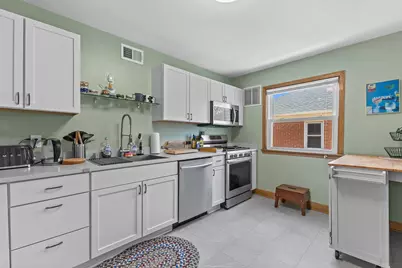 4022 N Newhall St #4024, Shorewood, WI 53211 - Photo 18