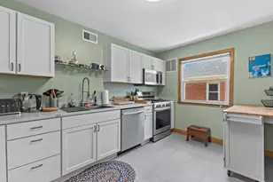 4022 N Newhall St, Shorewood, WI 53211 - Photo 18