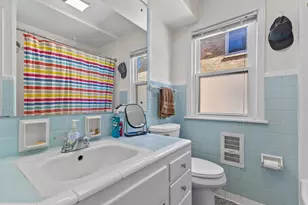 4022 N Newhall St, Shorewood, WI 53211 - Photo 14