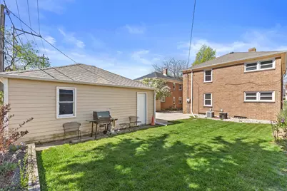4022 N Newhall St #4024, Shorewood, WI 53211 - Photo 34