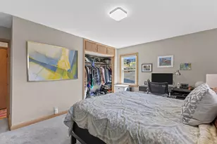 4022 N Newhall St, Shorewood, WI 53211 - Photo 28