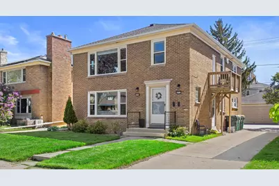 4022 N Newhall St #4024, Shorewood, WI 53211 - Photo 1