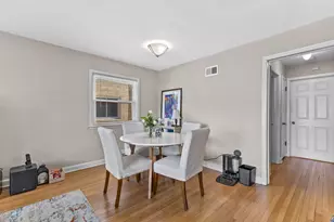 4022 N Newhall St, Shorewood, WI 53211 - Photo 4