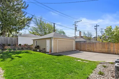 4022 N Newhall St #4024, Shorewood, WI 53211 - Photo 32
