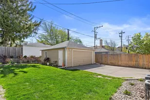 4022 N Newhall St, Shorewood, WI 53211 - Photo 32