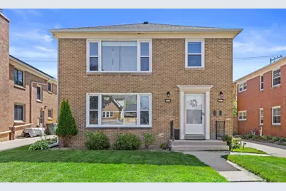 4022 N Newhall St #4024, Shorewood, WI 53211 - Photo 2