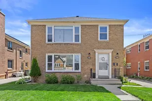 4022 N Newhall St, Shorewood, WI 53211 - Photo 2