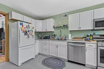 4022 N Newhall St #4024, Shorewood, WI 53211 - Photo 20