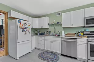 4022 N Newhall St, Shorewood, WI 53211 - Photo 20