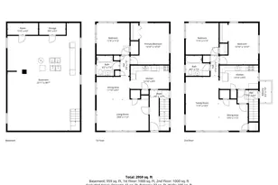 4022 N Newhall St, Shorewood, WI 53211 - Photo 36